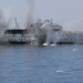 (VIDEO) Napad na Split 15. studenoga 1991.: dan kada su granate probudile grad