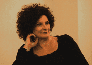 Proboj iz Vukovara: Sjećanja Tanje Belobrajdić o proboju iz opkoljenog Vukovara