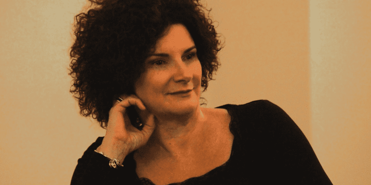 Proboj iz Vukovara: Sjećanja Tanje Belobrajdić o proboju iz opkoljenog Vukovara