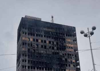 Ministarstvo odbacuje napise: Vjesnik uredno osiguran, kompleks dobio višestruko veće pokriće u 2025.