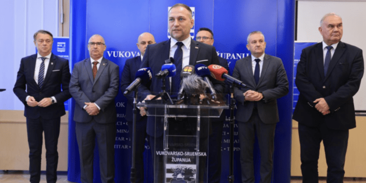 Afrička svinjska kuga pod nadzorom: Ministar Vlajčić potvrdio ukidanje zadnjih zona zaštite