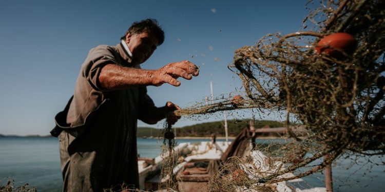 (FOTO) Međunarodna konferencija u Zadru: održivi razvoj, civilno društvo i euro-mediteranska suradnja u fokusu