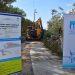 Kaštela kreću u veliku obnovu: 32 milijuna eura za novu mrežu i modernu vodosprema Plano