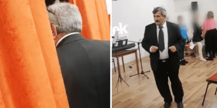 Marko Veselinović priznao ekskluzivno za Croniku: “Nisam bio vukovarski branitelj i nije bilo rata u Vukovaru dok sam tamo bio”