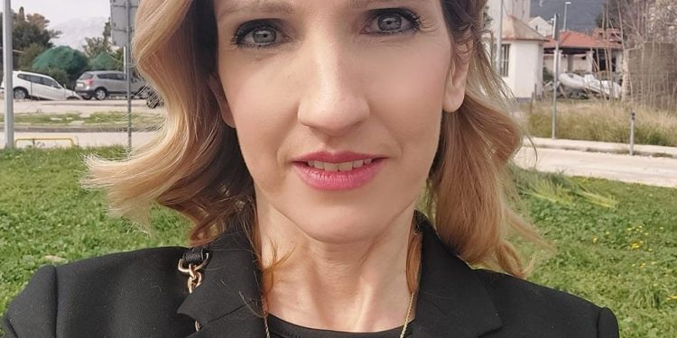 Ravnateljica Doma Maestral: Nasilje ne smije imati ideološku boju – sve ostalo je licemjerje