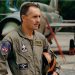 Prelet za povijest, šutnja za sadašnjost: Danijel Borović, pilot koji je preletom MIG-a ušao u povijest, ali ne i na popis uzvanika obljetnice HRZ-a