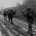 Božić u sjeni rata: Sjećanje na hrvatske junake iz 1991.