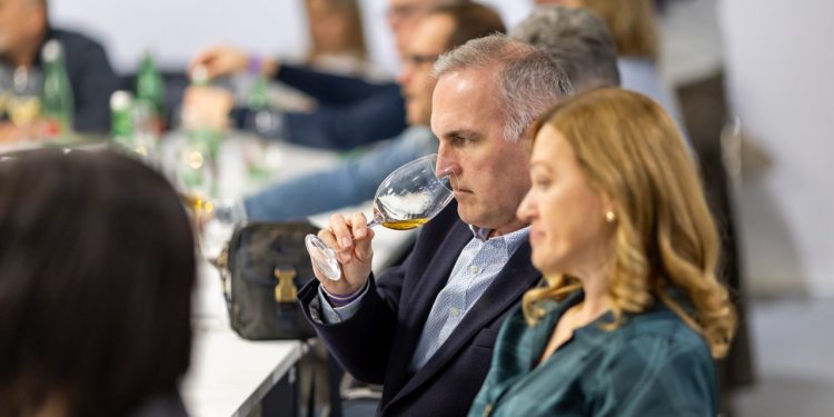 WineOS 2026: Osijek ponovno postaje epicentar vinske edukacije i vrhunskih okusa