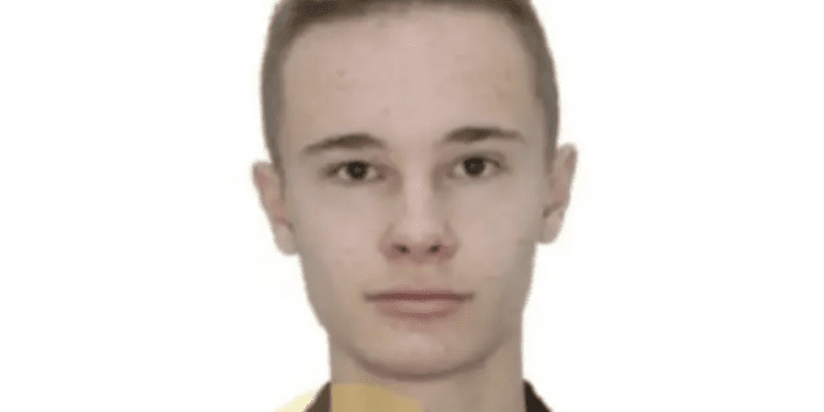 Tragedija sina ukrajinskog dužnosnika: Kako je pohlepa prerasla u monstruozan zločin u Beču