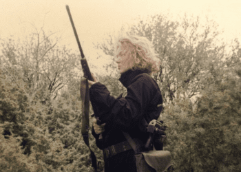 Danka Dražina Maji Sever: Dođite u Borovo i  Negoslavce, pa tamo prosvjedujmo! To je fašizam!