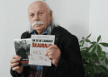 Na projekciji u Bruxellesu prikazan film o Škabrnji: “Vrijeme je da Europa čuje našu istinu”