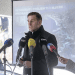 Rekordan proračun Splita za 2026.: Podrška ključnim infrastrukturnim i razvojnim projektima