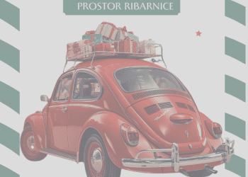 Po prvi puta u Splitu: Advent na Pazariću! 