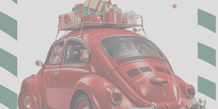 Po prvi puta u Splitu: Advent na Pazariću! 