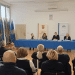 Poruka s Okruglog stola: Ovčara ne smije ostati zločin bez imena, presude i kazne
