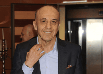 Marijačić: Hrvatska progoni pozdrav, a ne ubojice Hrvata