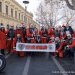Vukovarski Motomrazovi opet donijeli radost građanima: 17 godina tradicije, osmijeha i dobrote