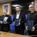 Grad Vukovar i Đakovačko-osječka nadbiskupija udružili snage za osnivanje Bračnog i obiteljskog savjetovališta