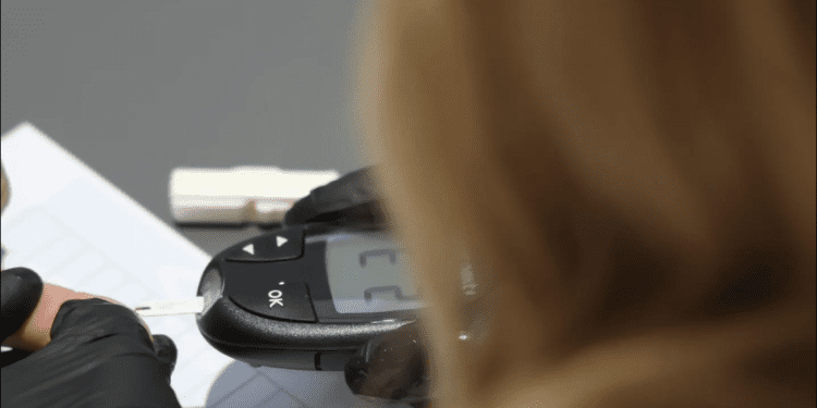 Budući liječnici brinu o zdravlju policajaca i vatrogasaca: preventivna mjerenja u Osijeku otkrila rizične čimbenike za kronične bolesti