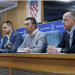 Vukovar uvodi sufinanciranje smještaja u domovima za starije: Pomoć za dostojanstvenu starost i rasterećenje obitelji