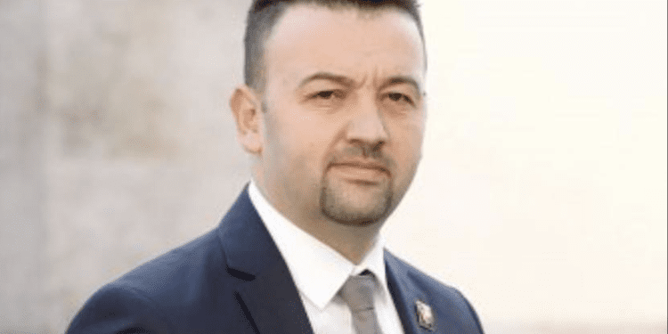 Eksluzivno za Croniku Marijan Pavliček: “Vukovar nije grad podijeljenih, nego odgovornih ljudi koji ga žele mijenjati na bolje”