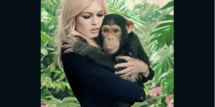Francuska podijeljena: kako odati počast Brigitte Bardot?