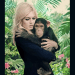 Francuska podijeljena: kako odati počast Brigitte Bardot?