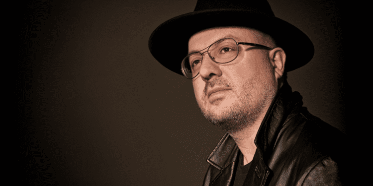 Zbog nevremena pomaknut koncert Siniše Vuce – nastupa 1. siječnja u Kaštel Lukšiću
