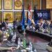 Grad Split postaje vlasnik Spaladium Arene: usvojen ugovor o otkupu potraživanja od banaka