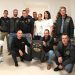 Humanost na djelu: Dugopoljski bikeri donirali KBC-u Split robotski uređaj za rehabilitaciju