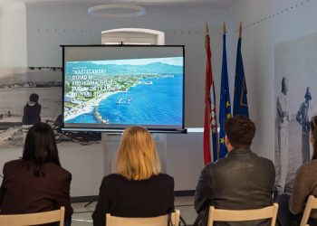 Kaštela povećala stopu odvajanja otpada na 29 posto – građani sve odgovorniji, ali izazovi ostaju