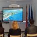 Kaštela povećala stopu odvajanja otpada na 29 posto – građani sve odgovorniji, ali izazovi ostaju