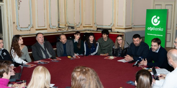 “Požari” u HNK Split – kazališna katarza koja progovara iz tišine povijesti