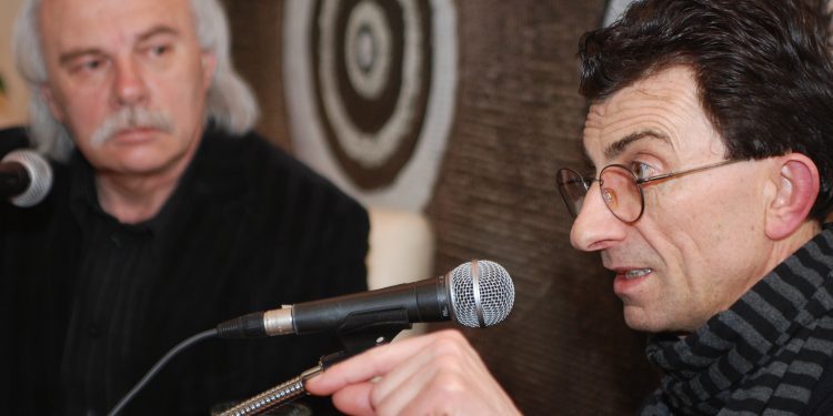 “Thompsonofobija” u punom zamahu: don Kaćunko o hajci na pjevača i nagradi hrvatskih branitelja “Osoba godine”