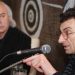 “Thompsonofobija” u punom zamahu: don Kaćunko o hajci na pjevača i nagradi hrvatskih branitelja “Osoba godine”