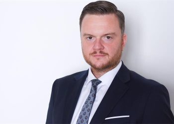 Velika promjena u Vladi: Ministar financija napušta Banske dvore