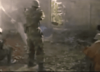 Nakon 32 godine: Pokrenuta istraga zbog ratnog zločina kod Dvora