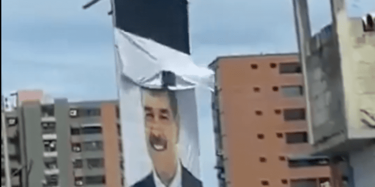 Nicolás Maduro – od vozača autobusa do čovjeka koji je slomio Venezuelu