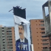 Nicolás Maduro – od vozača autobusa do čovjeka koji je slomio Venezuelu