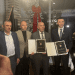 Božićni susret u Splitu: Okupljanje u duhu vjere i mira