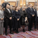 HDZ nastavlja mazohistički podržavati domjenak SNV-a i SPC-a