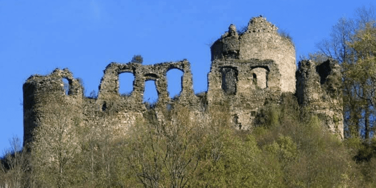 Gvozdansko – 448 godina hrvatskog prkosa i ponosa: Od Zrinskih do Domovinskog rata