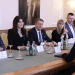 Osijek dobiva Centar za kontrolu komaraca: europski projekt vrijedan više od 6 milijuna eura