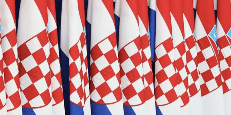 Čestitka ministra Medveda u čast onima koji su san pretvorili u stvarnost: 34 godine međunarodnog priznanja Hrvatske