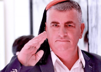 Konačna pobjeda Mira Bulja: Vrhovni sud potvrdio da je imao pravo nazvati Mesića “krivokletnikom”