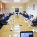 Županica Tramišak predstavila Program potpora za razvoj mlinske industrije Osječko-baranjske županije