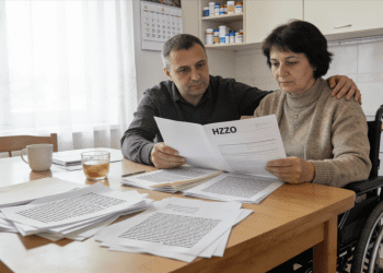 Inkluzivni dodatak i besplatno dopunsko osiguranje: Evo tko ostvaruje pravo