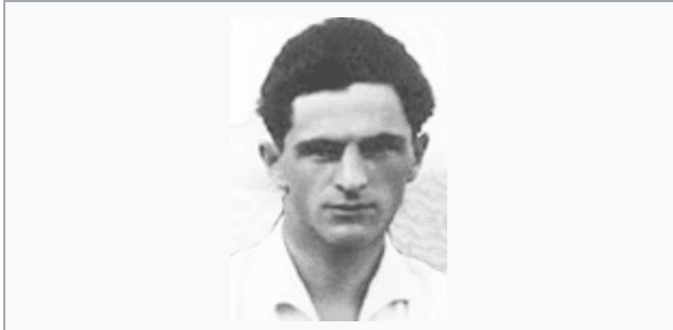 Lukšićanin kojeg se sjećamo, a jedva znamo tko je: Janko Rodin čovjek iza najvećih odluka u povijesti Hajduka