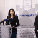 Županica Tramišak predstavila program “Naša Slavonija i Baranja – naš dom” za stambeno zbrinjavanje mladih obitelji