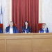 Osječko-baranjska županija pokreće novu demografsku i socijalnu ofenzivu: Kuće za mlade, škole za jednosmjensku nastavu i Centar za autizam u proširenju